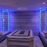 2-room In A Luxury アパート
