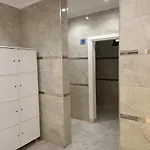 2-room In A Luxury
