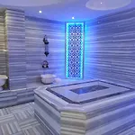 アパート 2-room In A Luxury