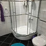 アパート 2-room In A Luxury *