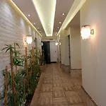 2-room In A Luxury *