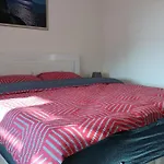 2-room In A Luxury アパート